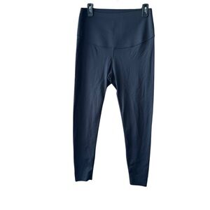 Fanka Body Sculpt High Waist Leggings